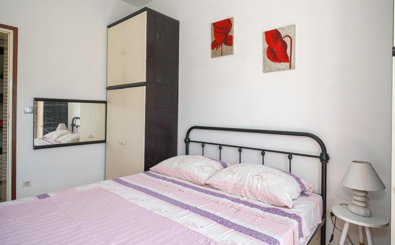 Apartments & Rooms Milena Vodice Exterior photo